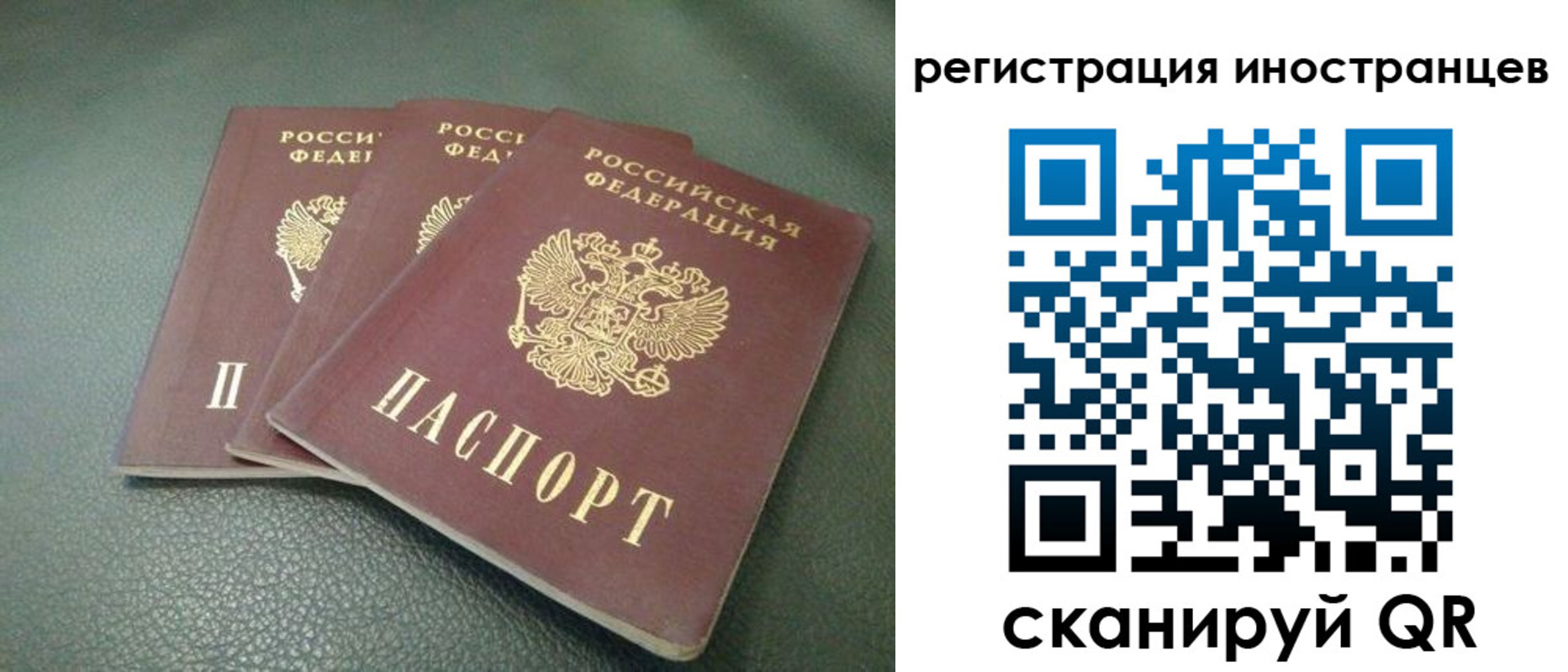 прописка от собственника в Щёкино